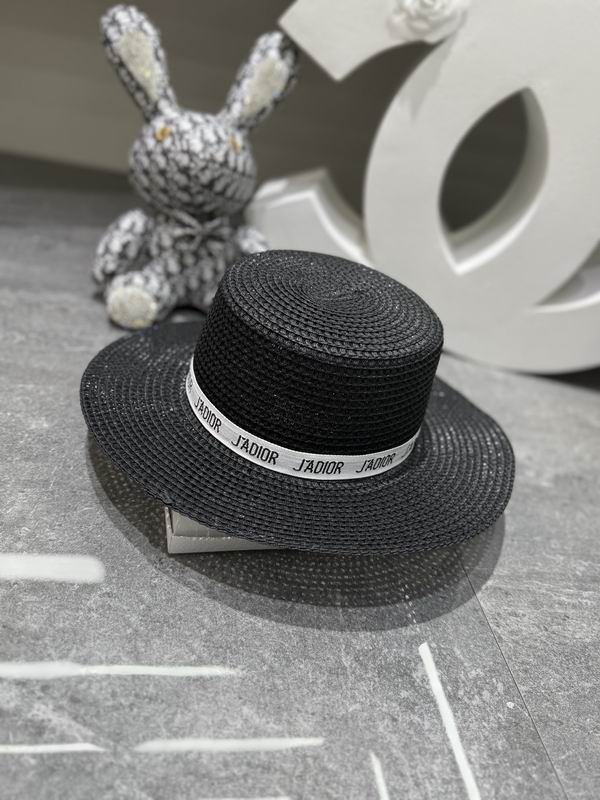 Dior Top Hat dx (336)