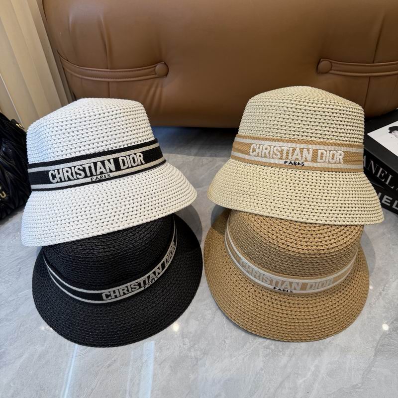 Dior Top Hat dx (34)