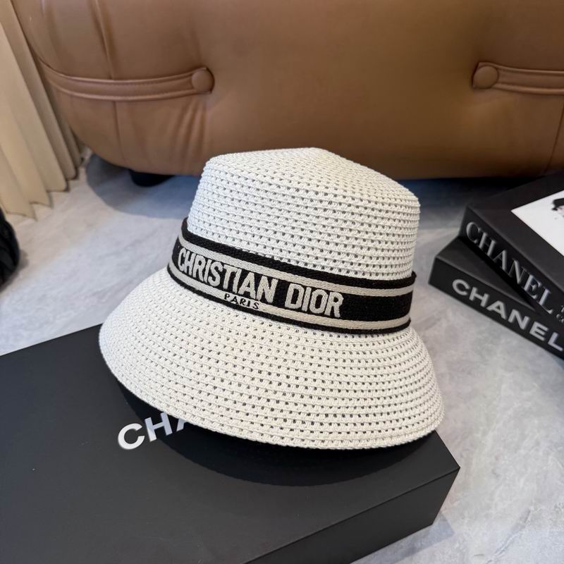 Dior Top Hat dx (35)