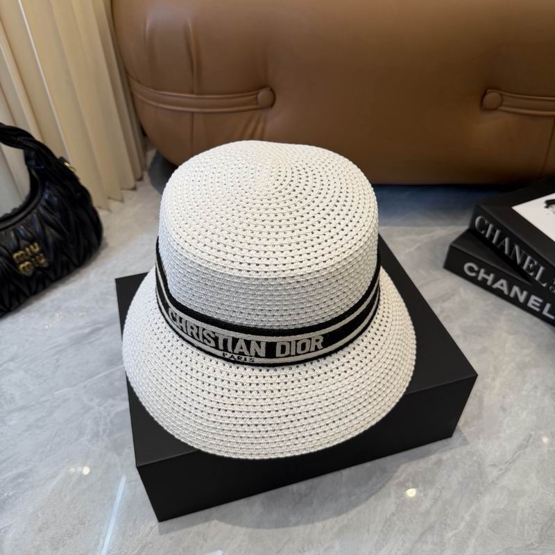 Dior Top Hat dx (36)