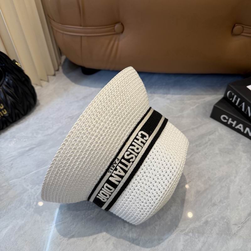 Dior Top Hat dx (37)