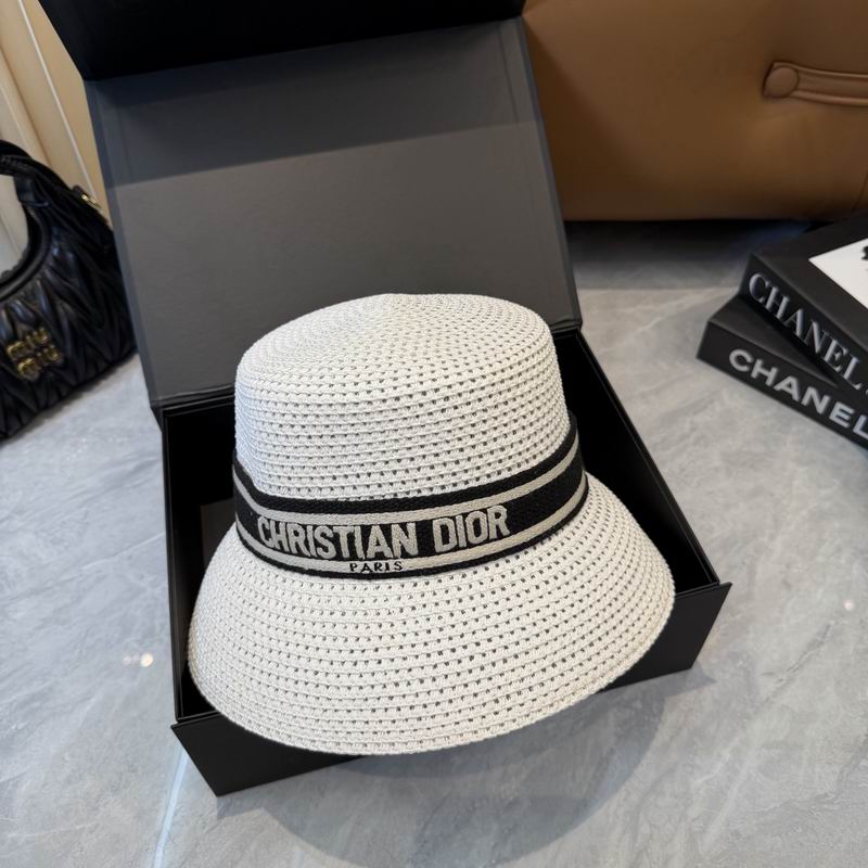 Dior Top Hat dx (38)