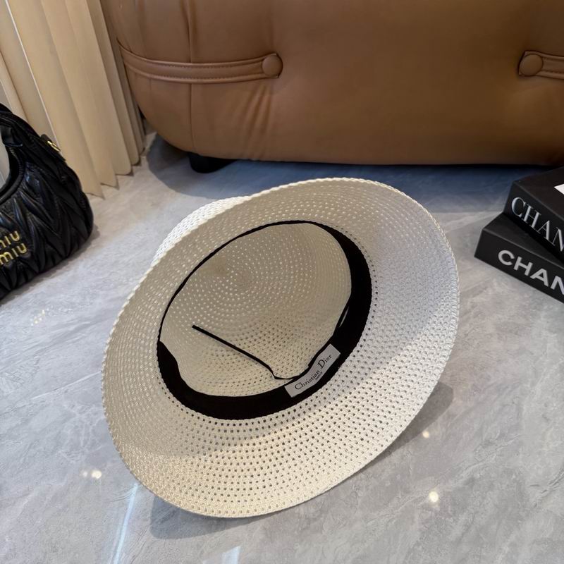 Dior Top Hat dx (39)