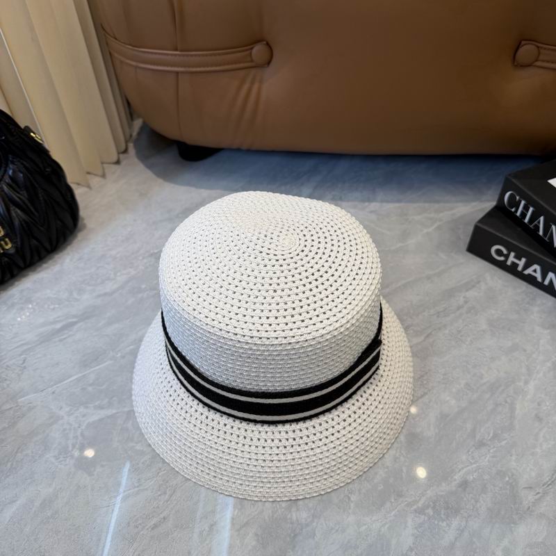 Dior Top Hat dx (40)