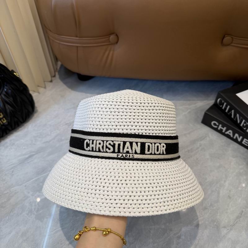 Dior Top Hat dx (41)