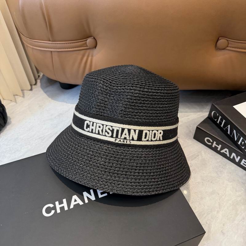 Dior Top Hat dx (43)