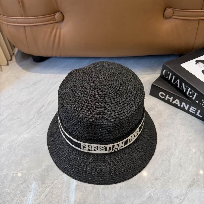 Dior Top Hat dx (46)