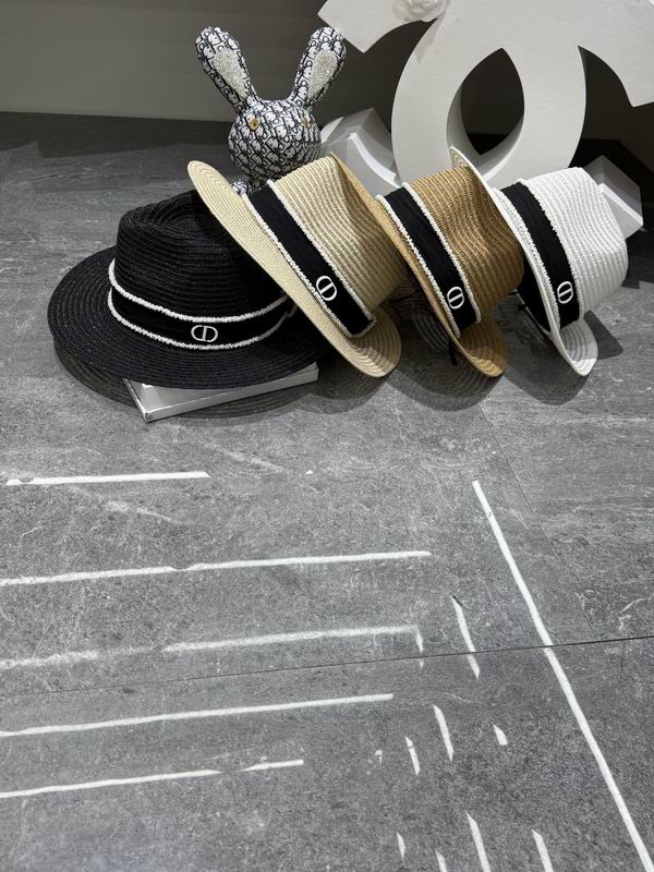 Dior Top Hat dx (497)