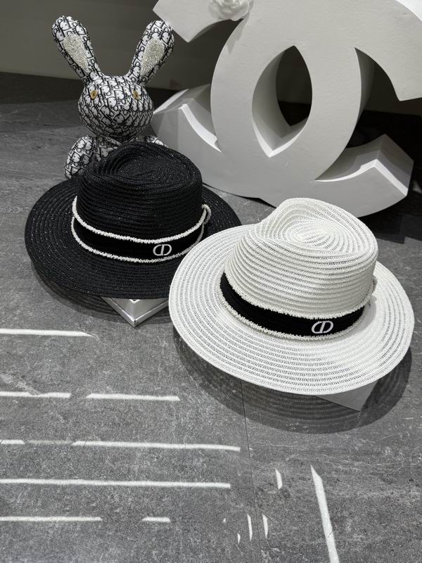Dior Top Hat dx (500)