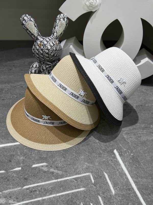 Dior Top Hat dx (515)