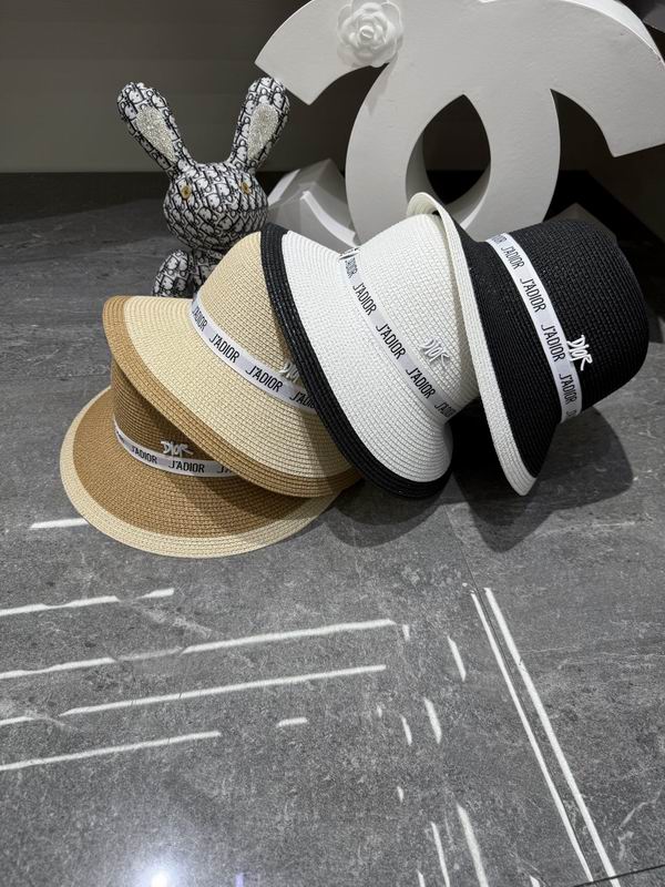 Dior Top Hat dx (516)