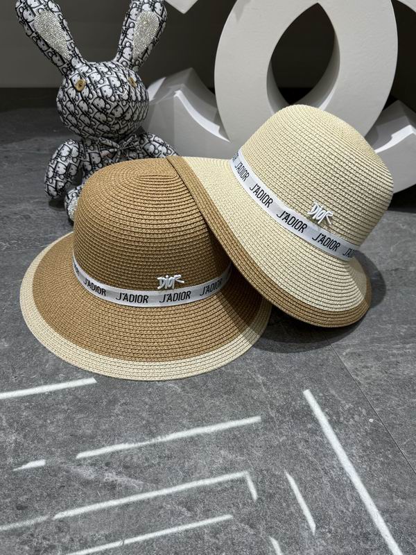 Dior Top Hat dx (517)