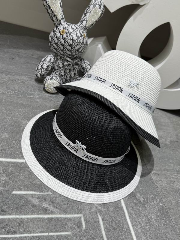 Dior Top Hat dx (518)