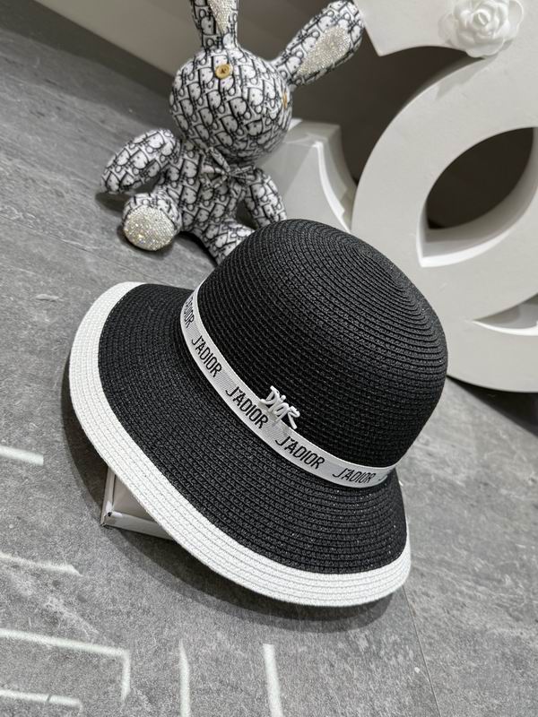 Dior Top Hat dx (519)