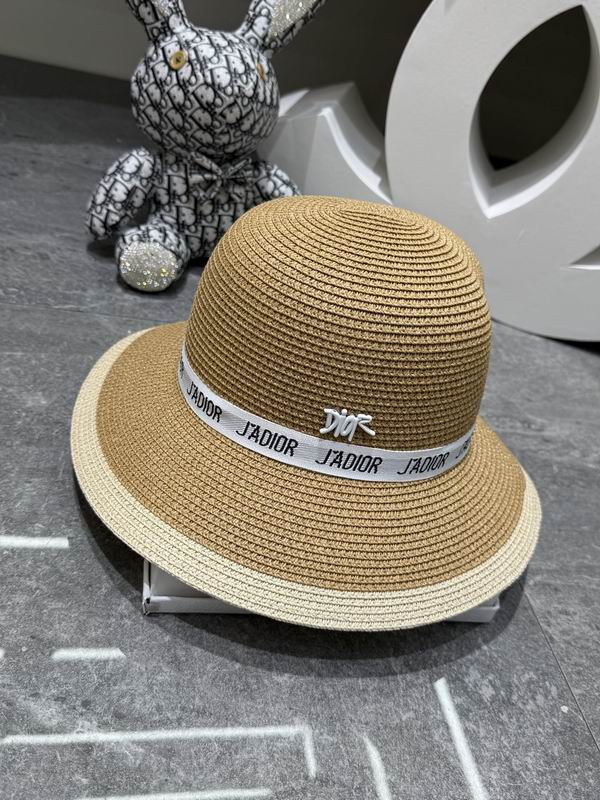 Dior Top Hat dx (520)