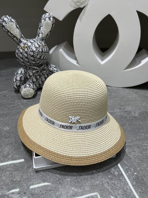 Dior Top Hat dx (521)