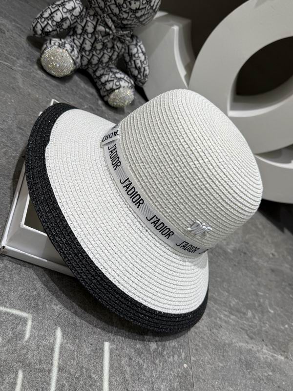 Dior Top Hat dx (522)