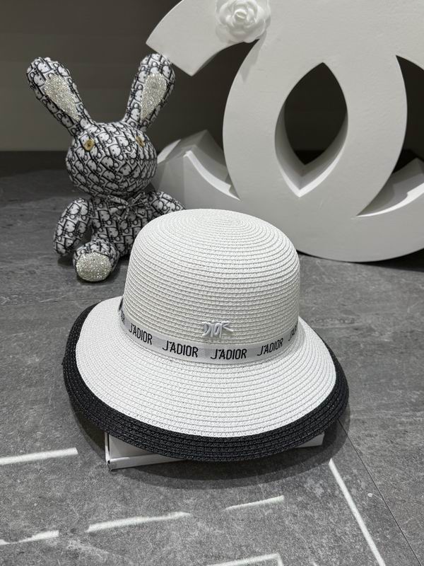 Dior Top Hat dx (523)