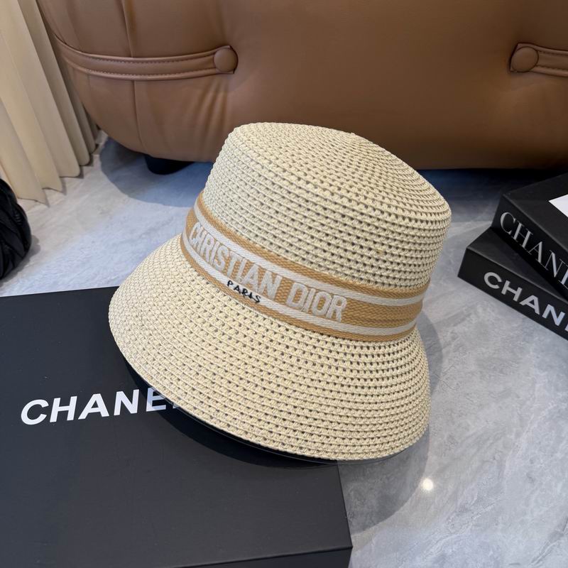 Dior Top Hat dx (53)