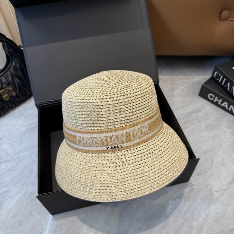 Dior Top Hat dx (54)