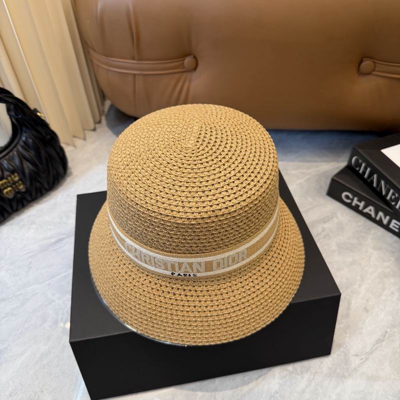 Dior Top Hat dx (59)