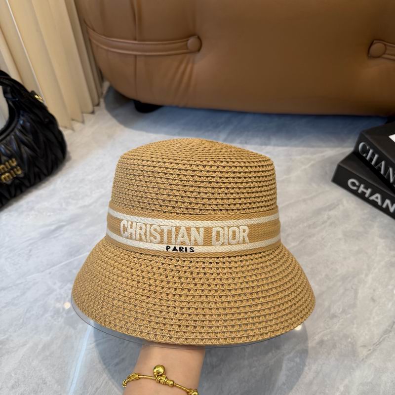 Dior Top Hat dx (65)