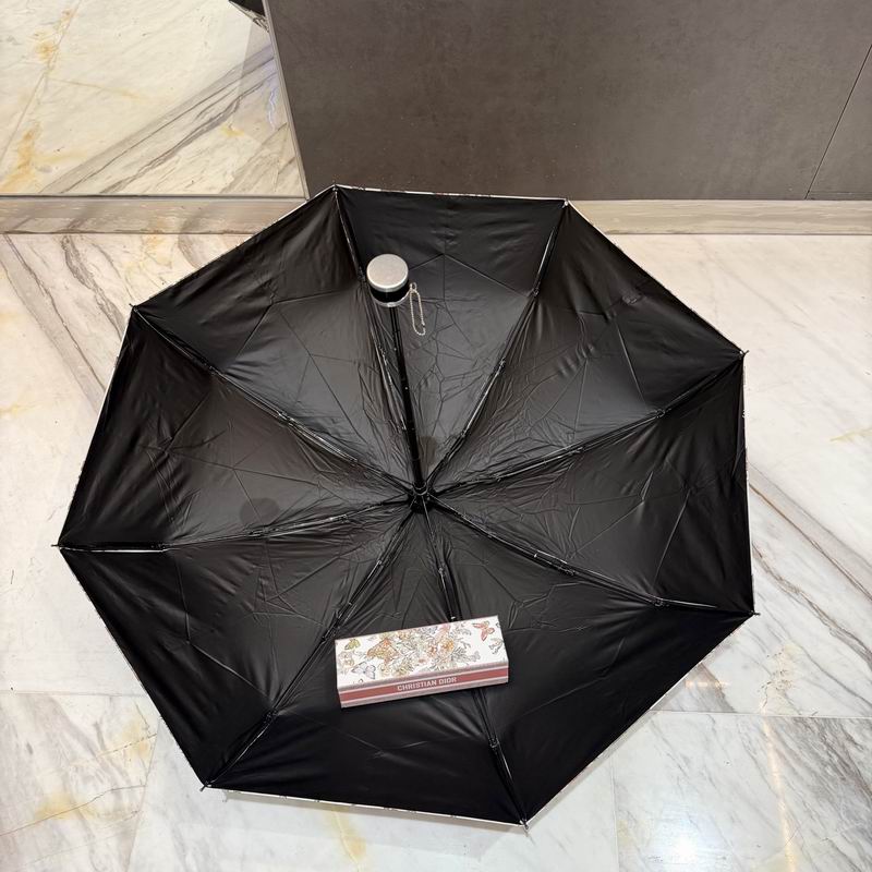 Dior Umbrella (105)