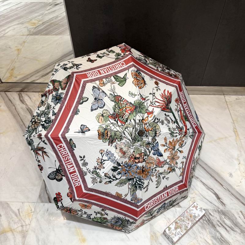 Dior Umbrella (107)