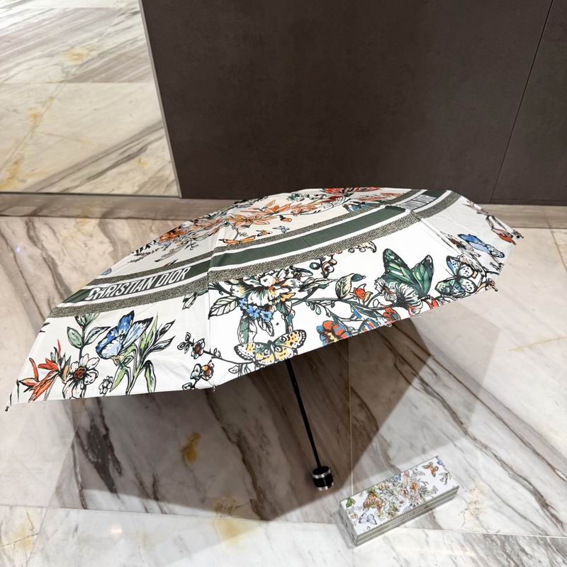 Dior Umbrella (115)