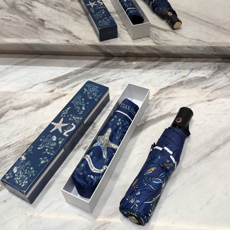 Dior Umbrella (119)