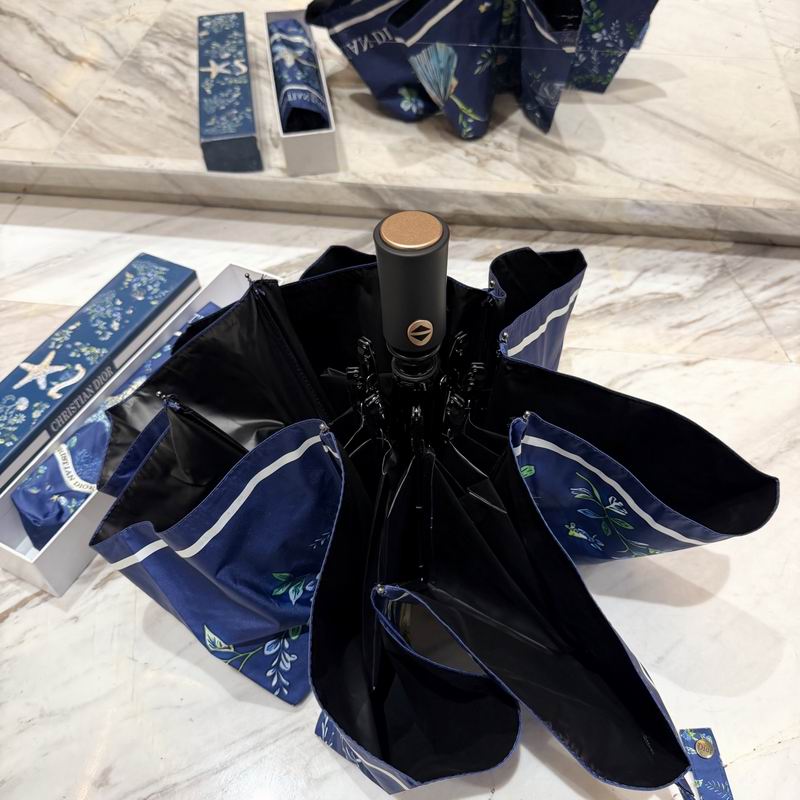 Dior Umbrella (122)