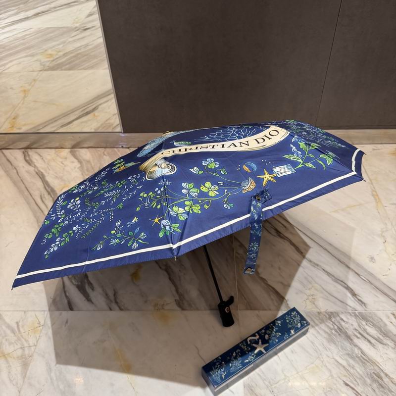 Dior Umbrella (124)