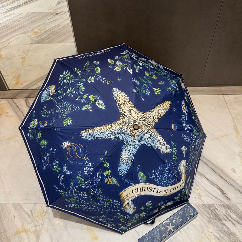 Dior Umbrella (126)