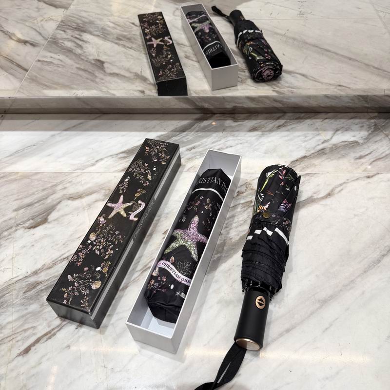 Dior Umbrella (128)