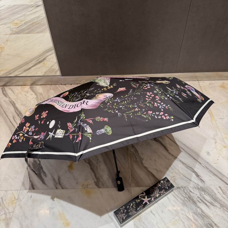 Dior Umbrella (132)