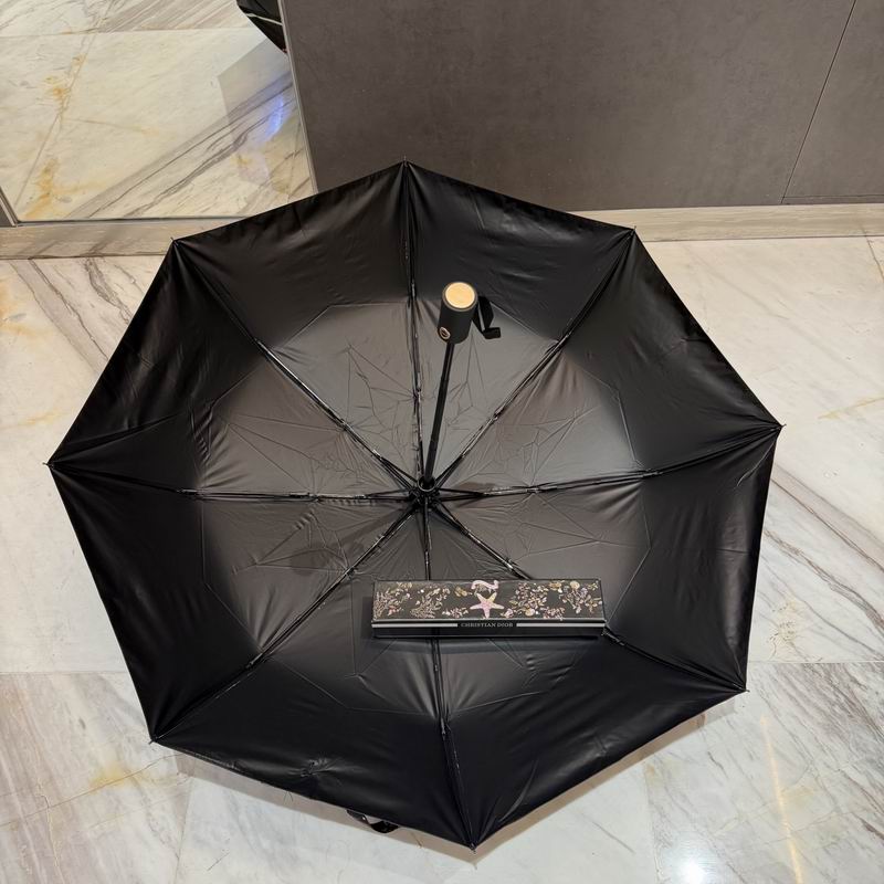 Dior Umbrella (133)