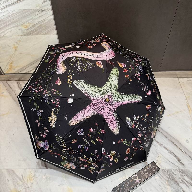 Dior Umbrella (134)