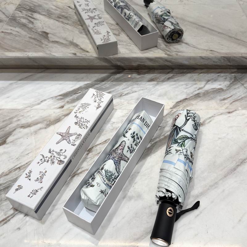 Dior Umbrella (137)