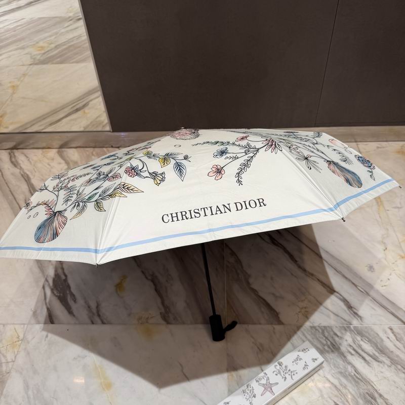 Dior Umbrella (142)