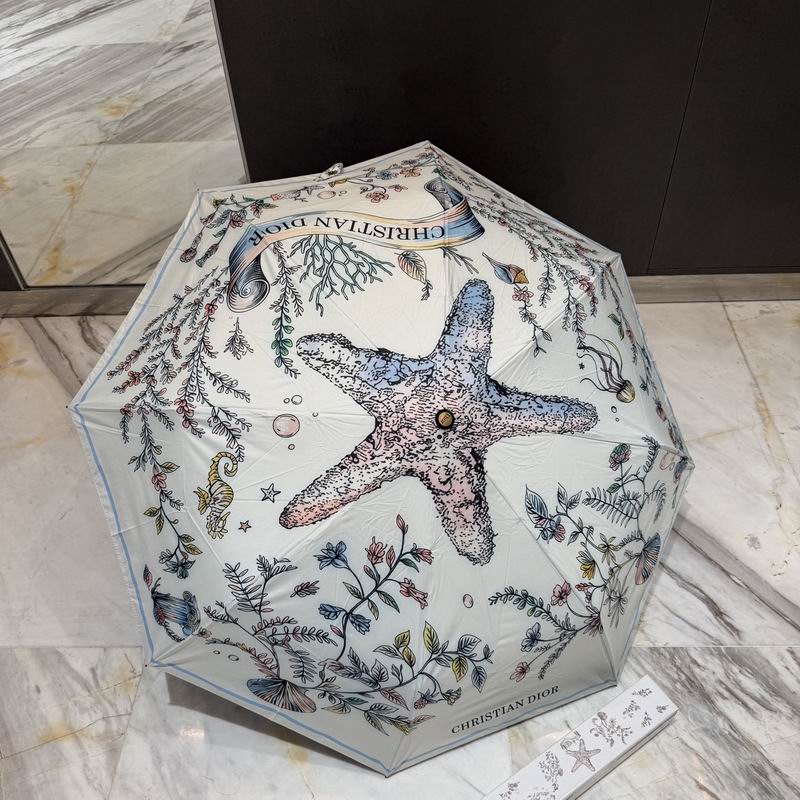 Dior Umbrella (143)