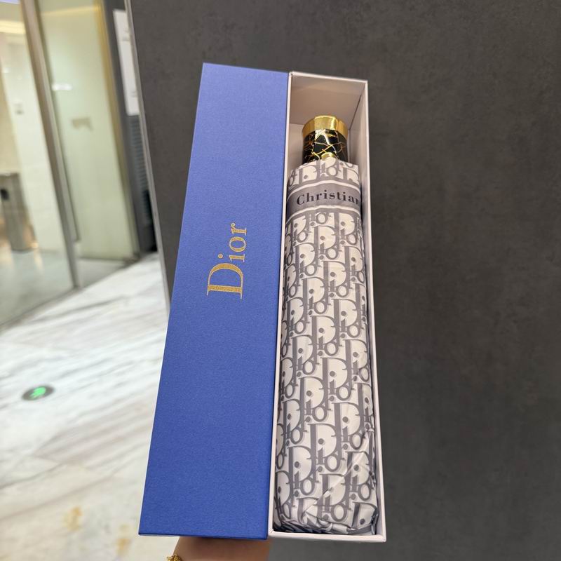 Dior Umbrella (207)