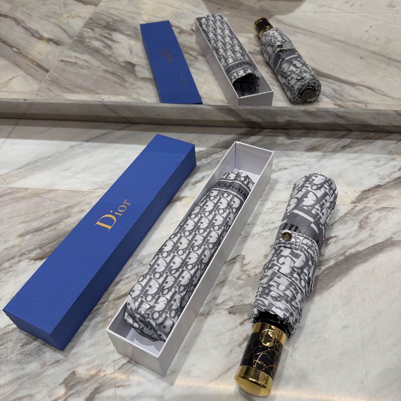 Dior Umbrella (208)