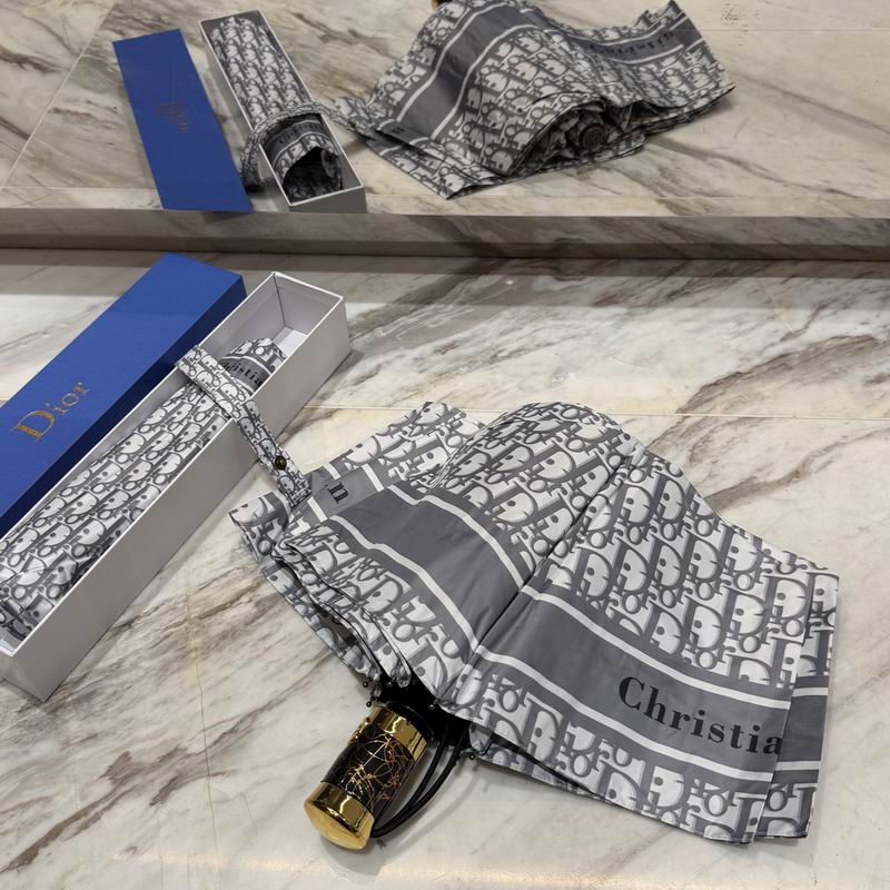 Dior Umbrella (209)