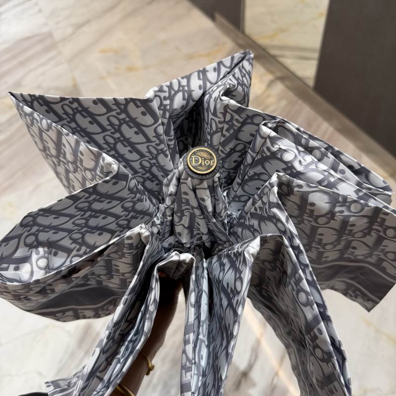 Dior Umbrella (210)