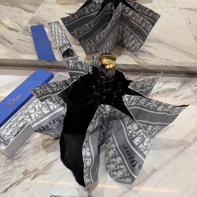 Dior Umbrella (211)