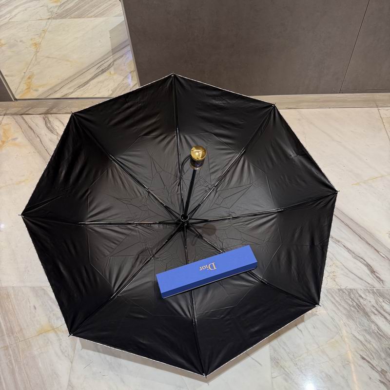 Dior Umbrella (212)