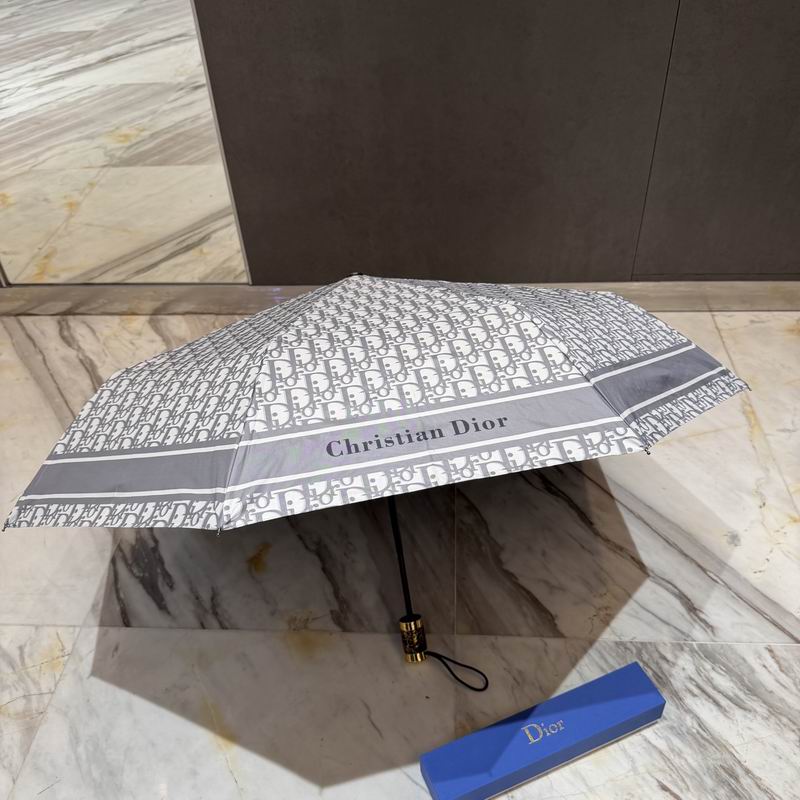 Dior Umbrella (213)