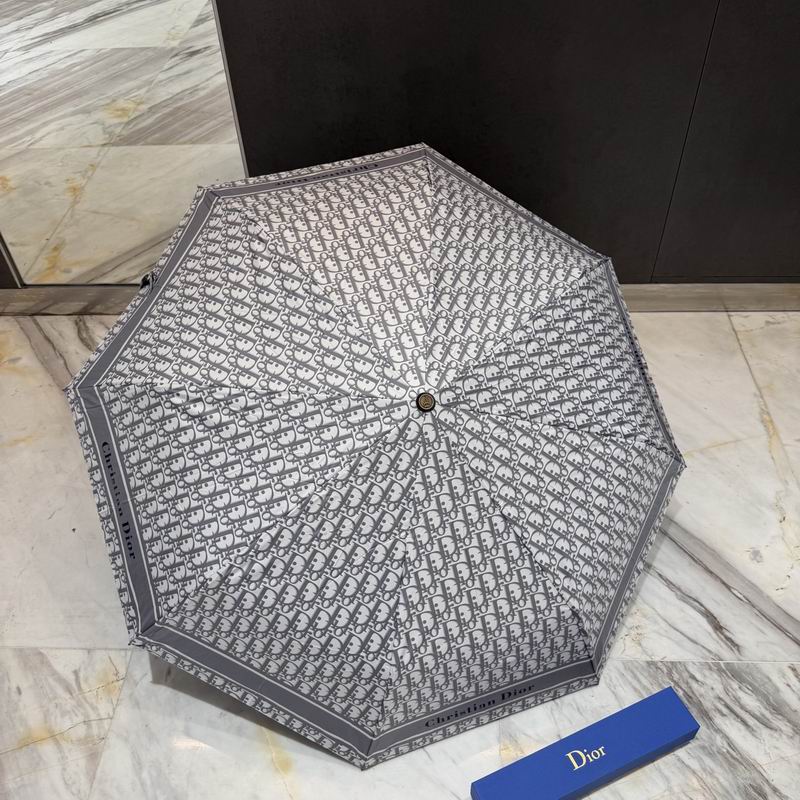 Dior Umbrella (214)