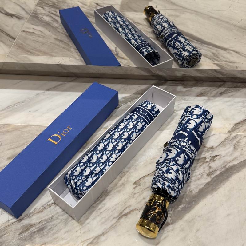 Dior Umbrella (217)