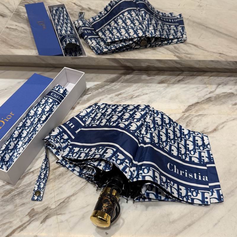 Dior Umbrella (218)